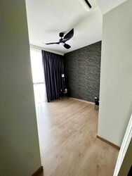 Sol Acres (D23), Condominium #622029851